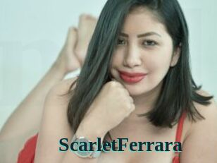 ScarletFerrara