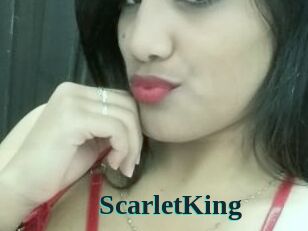 ScarletKing