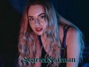 ScarletNorman