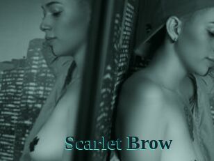 Scarlet_Brow