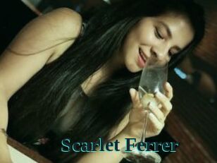 Scarlet_Ferrer Melody Melons