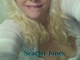 Scarlet_Jones