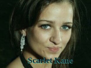 Scarlet_Kane