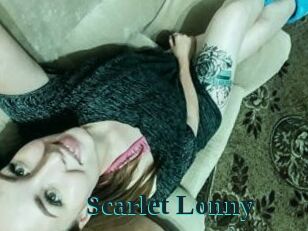 Scarlet_Lonny