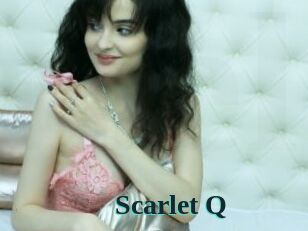 Scarlet_Q