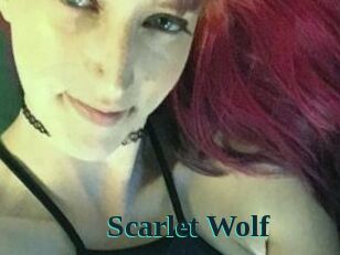 Scarlet_Wolf