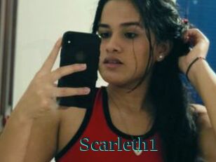 Scarleth1