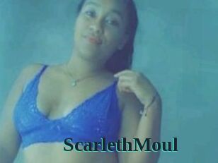 ScarlethMoul