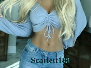 Scarlett188