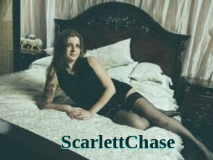 ScarlettChase