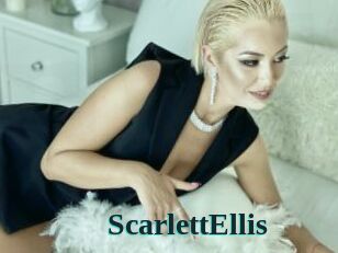 ScarlettEllis