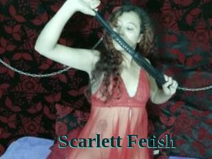 Scarlett_Fetish