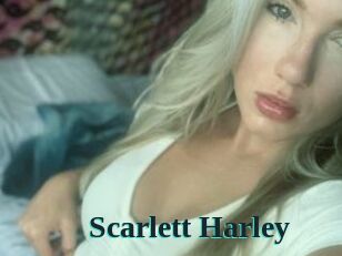 Scarlett_Harley