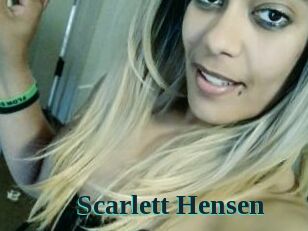 Scarlett_Hensen