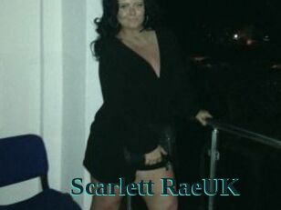 Scarlett_RaeUK