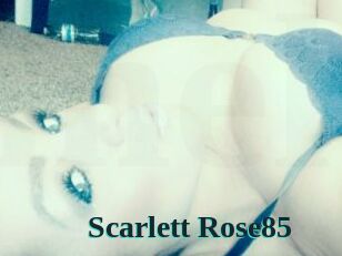 Scarlett_Rose85