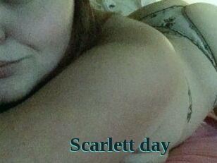 Scarlett_day