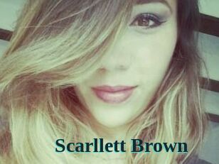 Scarllett_Brown