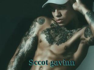 Sccot_gavinn