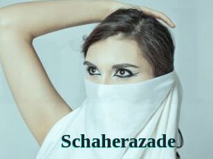 Schaherazade