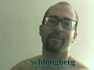 Schlongberg