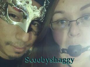 Scoobyshaggy