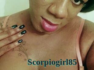 Scorpiogirl85 Melody Melons