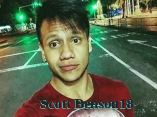 Scott_Benson18