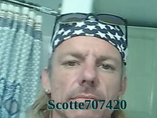 Scotte707420