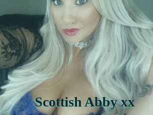 Scottish_Abby_xx