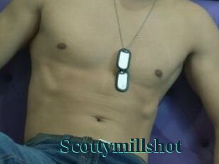 Scottymillshot