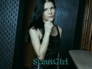 ScoutGirl