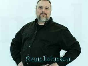 SeanJohnson