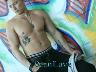 SeanLove