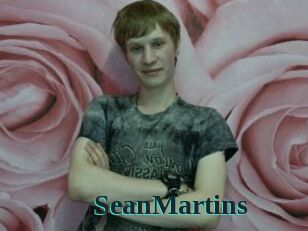 SeanMartins