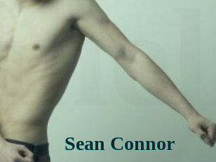 Sean_Connor