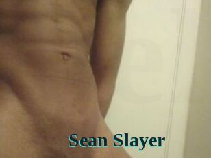 Sean_Slayer