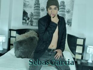 SebasGarcia