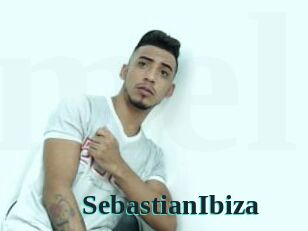 SebastianIbiza