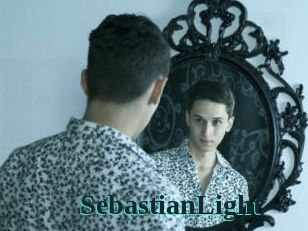 SebastianLight