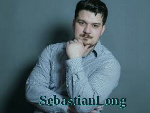 SebastianLong