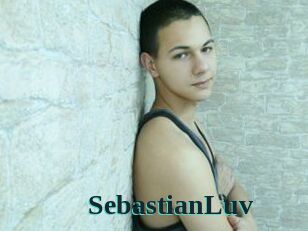 SebastianLuv