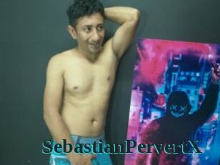 SebastianPervertX