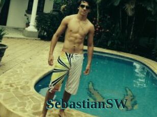 SebastianSW