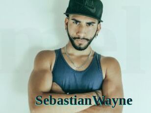 SebastianWayne