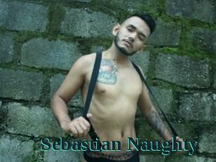 Sebastian_Naughty