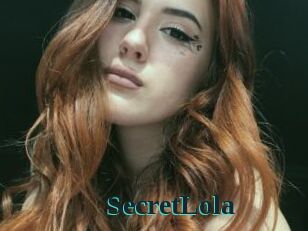 SecretLola