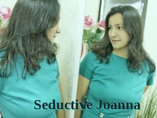 Seductive_Joanna