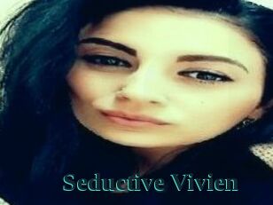 Seductive_Vivien