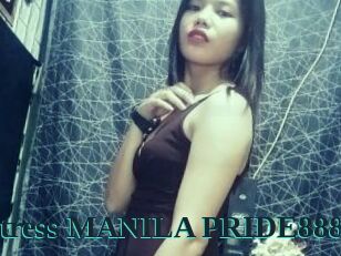 Seductress_MANILA_PRIDE888